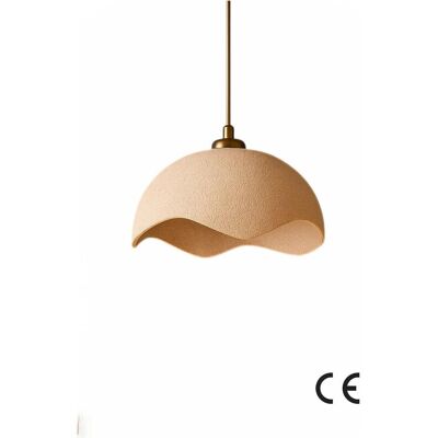 Opviq, Pendelleuchte, Monarch Chandelier (E27) Opviq, Pendelleuchte, Monarch Chandelier (E27)