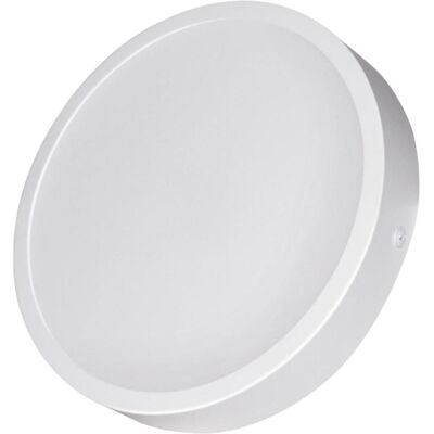 Topex, Tischlampe, LED-Paneel für den Einbau Timor, 4K, weiss (1620 lm) Topex, Tischlampe, LED-Paneel für den Einbau Timor, 4K, weiss (1620 lm)