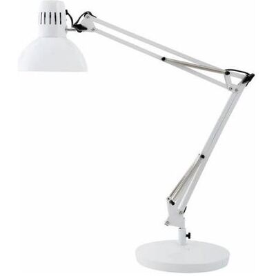 Alba, Tischlampe, Archi (600 lm, E27) Alba, Tischlampe, Archi (600 lm, E27)