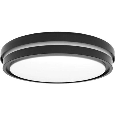 Müller Licht, Deckenleuchte, tint Deckenleuchte Kea white+color, 42 cm LED-Wand- und Deckenleuchten (2400 lm) Müller Licht, Deckenleuchte, tint Deckenleuchte Kea white+color, 42 cm LED-Wand- und Deckenleuchten (2400 lm)