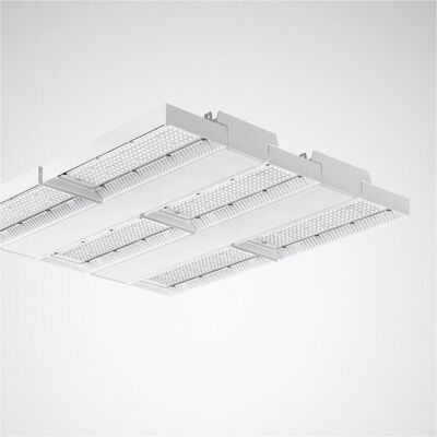 Trilux, Deckenleuchte, Mirona Fit TB LED52000-840 ETDD Trilux, Deckenleuchte, Mirona Fit TB LED52000-840 ETDD
