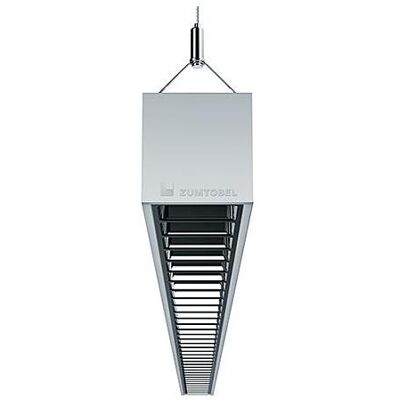 Zumtobel, Pendelleuchte, LINCOR DI D 5000-840 L12 LDE ASQ1 SR (5030 lm) Zumtobel, Pendelleuchte, LINCOR DI D 5000-840 L12 LDE ASQ1 SR (5030 lm)