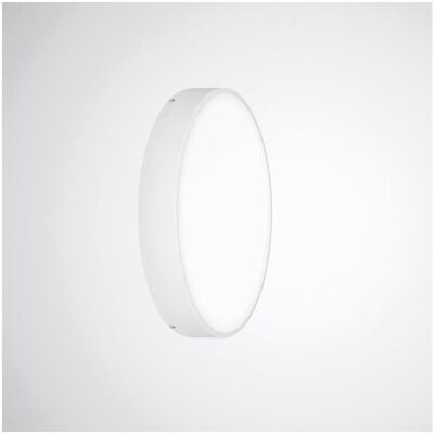 Trilux, Pendelleuchte, Olisq RWD2 ZVF 01 Trilux, Pendelleuchte, Olisq RWD2 ZVF 01
