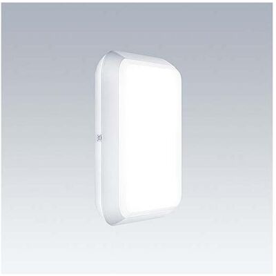 Thorn, Deckenleuchte, THOR LED-Wand-/Deckenleuchte (950 lm) Thorn, Deckenleuchte, THOR LED-Wand-/Deckenleuchte (950 lm)