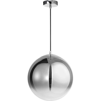 Nova Luce, Pendelleuchte, Ficato (E27) Nova Luce, Pendelleuchte, Ficato (E27)