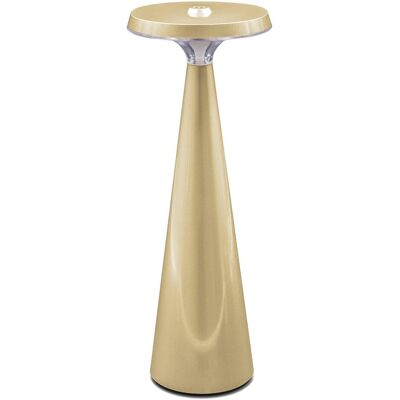 Century OPERA Dimmable LED Tischlampe - Innen/Außen Century OPERA Dimmable LED Tischlampe - Innen/Außen