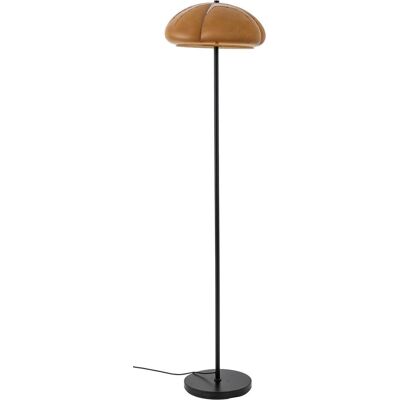 Creative Collection, Stehlampe, - Kinoko Floor Lamp - Yellow - Metal Creative Collection, Stehlampe, - Kinoko Floor Lamp - Yellow - Metal