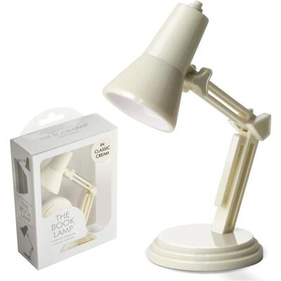 IF, Tischlampe, Tischleuchte weiss (313848) IF, Tischlampe, Tischleuchte weiss (313848)