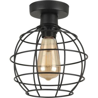 Opviq, Pendelleuchte, Toptel Chandelier (E27) Opviq, Pendelleuchte, Toptel Chandelier (E27)