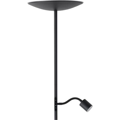 EGLO, Stehlampe, Lampada da Terra Conivarino (3150 lm) EGLO, Stehlampe, Lampada da Terra Conivarino (3150 lm)