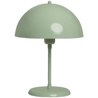 Bamyum, Tischlampe, Lipeo Tischlampe Minzgrün (E27) Bamyum, Tischlampe, Lipeo Tischlampe Minzgrün (E27)
