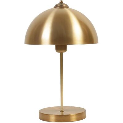 Opviq, Tischlampe, Lungo (E27) Opviq, Tischlampe, Lungo (E27)
