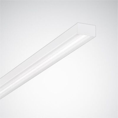 Trilux, Deckenleuchte, SFlow D2-L#6897251 LED-Anbauleuchte DALI 4000K (4000 lm) Trilux, Deckenleuchte, SFlow D2-L#6897251 LED-Anbauleuchte DALI 4000K (4000 lm)