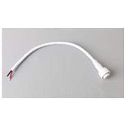 Synergy 21, Beleuchtung Zubehör, LED Flex Strip NEON SB + TB zub. Anschlusskabel Synergy 21, Beleuchtung Zubehör, LED Flex Strip NEON SB + TB zub. Anschlusskabel