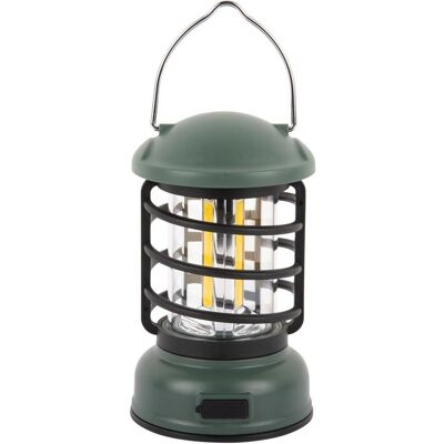 Leitmotiv, Tischlampe, Table Lamp Camping Lantern LED Leitmotiv, Tischlampe, Table Lamp Camping Lantern LED
