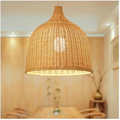 Opviq, Pendelleuchte, Echo Chandelier (E27) Opviq, Pendelleuchte, Echo Chandelier (E27)