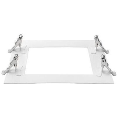 Brumberg, Beleuchtung Zubehör, Reduzierring, D = 230mm Brumberg, Beleuchtung Zubehör, Reduzierring, D = 230mm