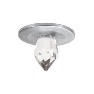 Brumberg, Deckenleuchte, LED-Einbaudownlight 12V Brumberg, Deckenleuchte, LED-Einbaudownlight 12V