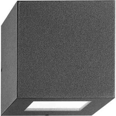 Performance in Lighting Quasar 10LED - Wand- & Deckenleuchte Performance in Lighting Quasar 10LED - Wand- & Deckenleuchte