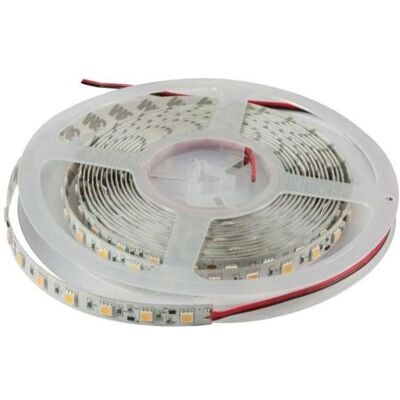 Synergy 21, LED Streifen, LED Flex Strip neutralweiss DC12V 72W CRI90 (Neutralweiss, 500 cm, Indoor) Synergy 21, LED Streifen, LED Flex Strip neutralweiss DC12V 72W CRI90 (Neutralweiss, 500 cm, Indoor)