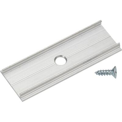 Kanlux, Beleuchtung Zubehör, 26563 CONNECT C/D/E/I Verbinder für LED-Streifen Kanlux, Beleuchtung Zubehör, 26563 CONNECT C/D/E/I Verbinder für LED-Streifen