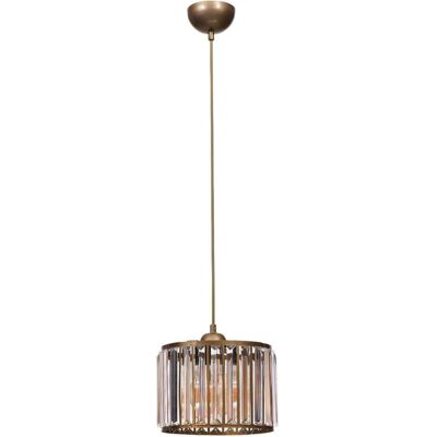 Opviq, Pendelleuchte, Hugo Chandelier (E27) Opviq, Pendelleuchte, Hugo Chandelier (E27)
