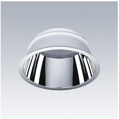 Zumtobel, Deckenleuchte, CETUS3 L UGR INSERT Reflektor Zumtobel, Deckenleuchte, CETUS3 L UGR INSERT Reflektor