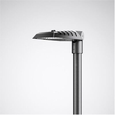 Trilux, Stehlampe, LIQ 50N-AB2L-SLR1/22 (2200 lm, 2G11) Trilux, Stehlampe, LIQ 50N-AB2L-SLR1/22 (2200 lm, 2G11)