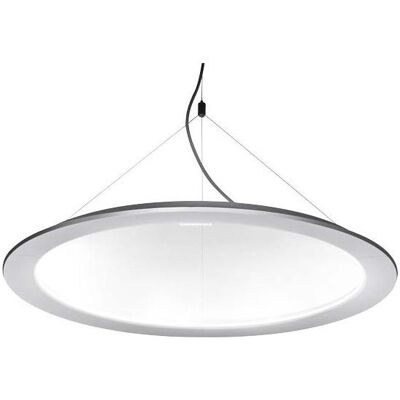 LTS, Pendelleuchte, LED-Pendelleuchte (5140 lm) LTS, Pendelleuchte, LED-Pendelleuchte (5140 lm)