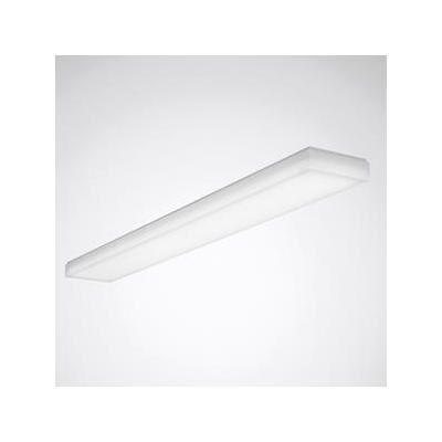 Trilux, Deckenleuchte, Olisq Act LWD3 DW 50 (5000 lm) Trilux, Deckenleuchte, Olisq Act LWD3 DW 50 (5000 lm)