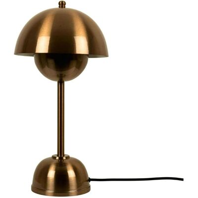 Opviq, Tischlampe, Eylul Table Lamp V2 (E14) Opviq, Tischlampe, Eylul Table Lamp V2 (E14)