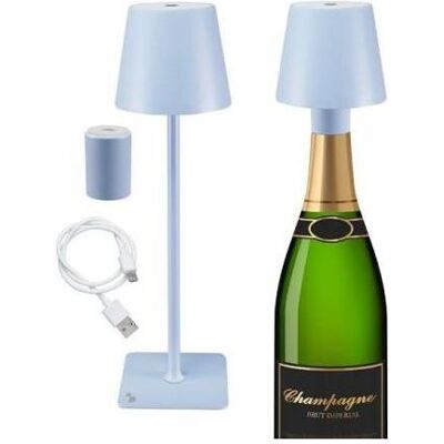 Beper, Tischlampe, P201UTP124 Beper, Tischlampe, P201UTP124