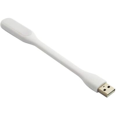 Esperanza, Tischlampe, EA147W Notebook USB LED lamp (white) Esperanza, Tischlampe, EA147W Notebook USB LED lamp (white)