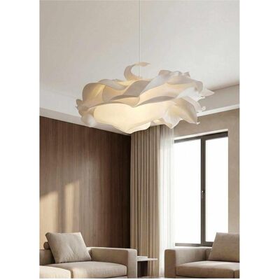 Opviq, Pendelleuchte, MOD0009 Chandelier (E27) Opviq, Pendelleuchte, MOD0009 Chandelier (E27)