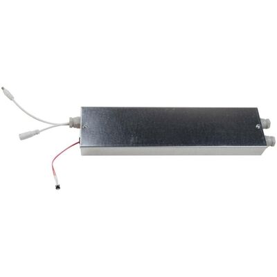 Opple, Deckenleuchte, 542098000800 LEDPanelRC-Sl U19 Opple, Deckenleuchte, 542098000800 LEDPanelRC-Sl U19