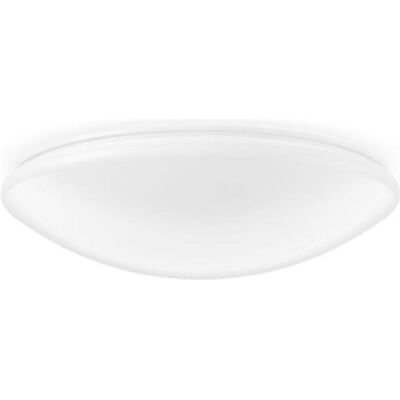 RZB - 672401.002.4 - Flat Polymero - 21 W - Leuchte RZB - 672401.002.4 - Flat Polymero - 21 W - Leuchte