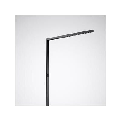 Trilux, Stehlampe, Stehleuchte Trilux, Stehlampe, Stehleuchte