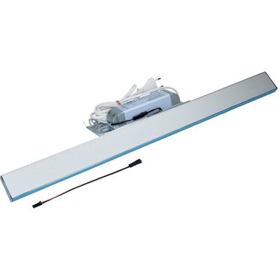 L&S, Deckenleuchte, LED Aufbauleuchten Emotion Vario II 230 V (2846.60 lm) L&S, Deckenleuchte, LED Aufbauleuchten Emotion Vario II 230 V (2846.60 lm)