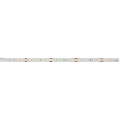 Synergy 21, LED Streifen, LED Flex Strip 2022 - 140 NW DC24V 48W HE IP20 (Neutralweiss, 500 cm, Indoor) Synergy 21, LED Streifen, LED Flex Strip 2022 - 140 NW DC24V 48W HE IP20 (Neutralweiss, 500 cm, Indoor)
