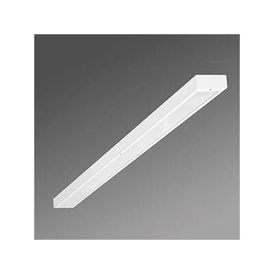 Regiolux - LED-Sportstättenleuchte 840 ballea- #67428024190 - Lampen Regiolux - LED-Sportstättenleuchte 840 ballea- #67428024190 - Lampen