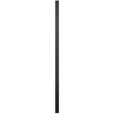 Zumtobel, Stehlampe, ARTELEA POLE 1961 BK Zumtobel, Stehlampe, ARTELEA POLE 1961 BK