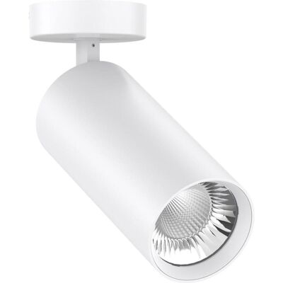 EVN, Deckenleuchte, LED Deckenanbau -rund -ws CS350125-IP20 -25W 30W 35W (3920 lm) EVN, Deckenleuchte, LED Deckenanbau -rund -ws CS350125-IP20 -25W 30W 35W (3920 lm)