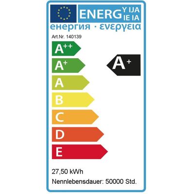 Synergy 21, Deckenleuchte, LED light panel R400 warmweiss rund (2500 lm) Synergy 21, Deckenleuchte, LED light panel R400 warmweiss rund (2500 lm)