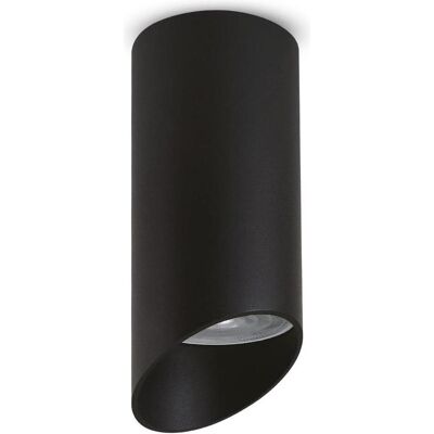 Maclean Energy Leuchte - Aluminium GU10 Rund - Leuchte Maclean Energy Leuchte - Aluminium GU10 Rund - Leuchte