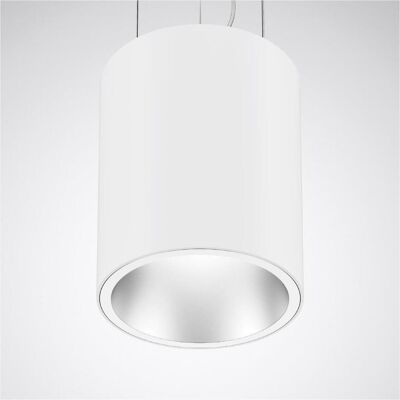 Trilux, Pendelleuchte, SNS RD5/7-R ZS 3075/ Trilux, Pendelleuchte, SNS RD5/7-R ZS 3075/