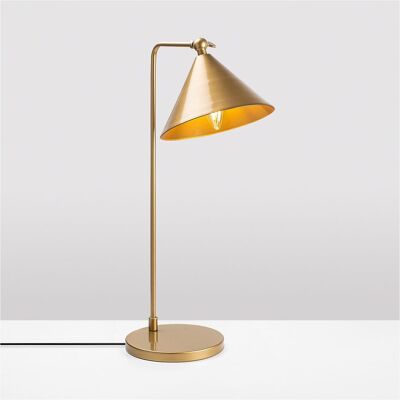 Hanah Home, Tischlampe, Sonny (E14) Hanah Home, Tischlampe, Sonny (E14)
