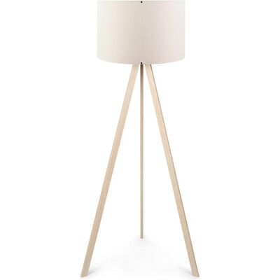 Opviq, Stehlampe, Chaim (E27) Opviq, Stehlampe, Chaim (E27)