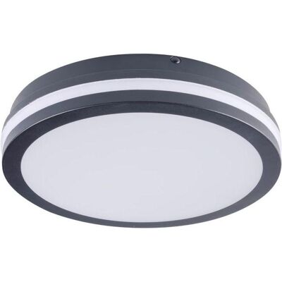 Kanlux, Deckenleuchte, 38784 BENO CCT LED Deckenleuchte 24-30W IP54 Sensor Kanlux, Deckenleuchte, 38784 BENO CCT LED Deckenleuchte 24-30W IP54 Sensor