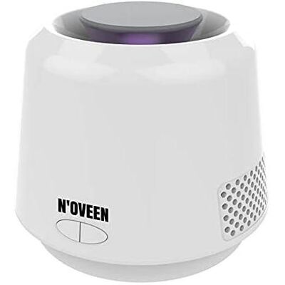 Noveen, Nachtlicht, IKN883 LED Noveen, Nachtlicht, IKN883 LED