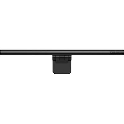 Baseus I-wok Screenbar, Screenbar, Schwarz Baseus I-wok Screenbar, Screenbar, Schwarz